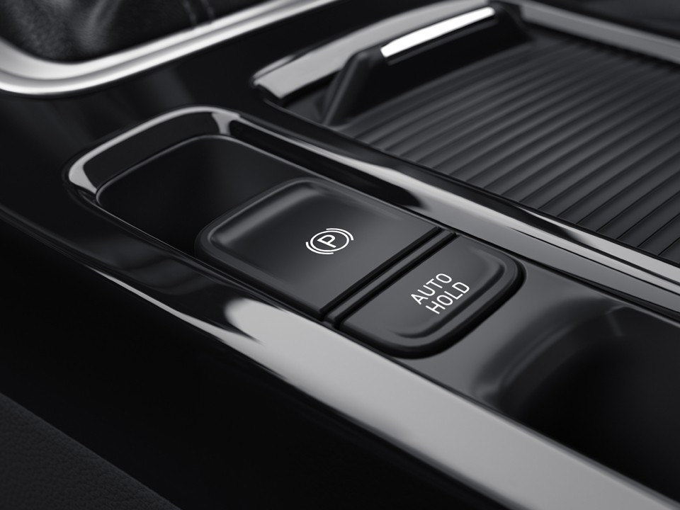 kia-ceed-sw-elektrikli-park-freni-d.jpg