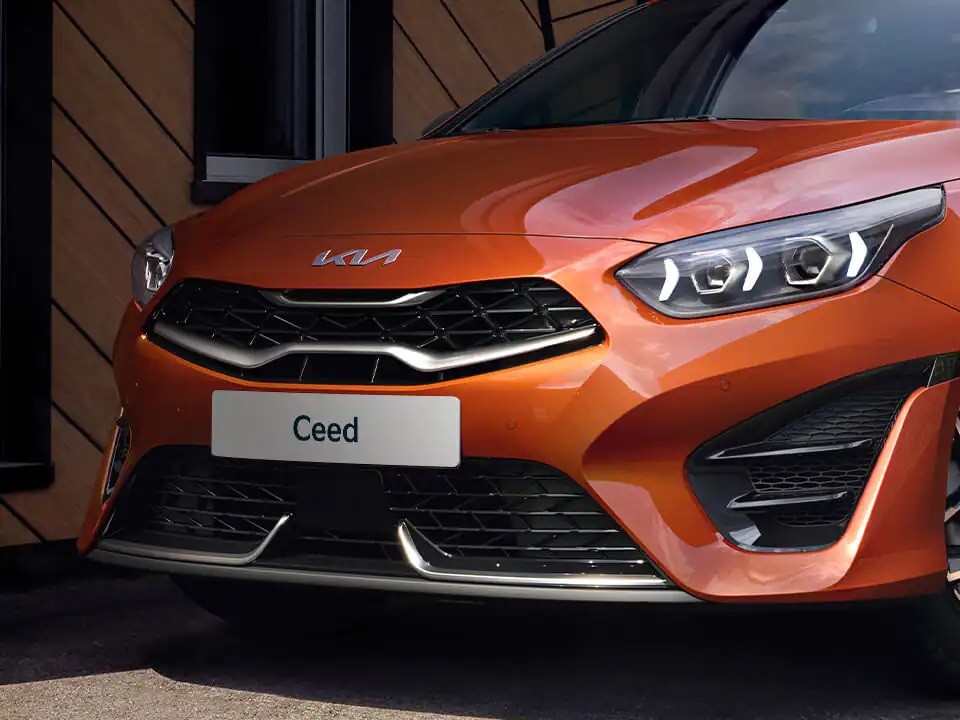 Kia_Ceed_led-farlar_960x720.jpg