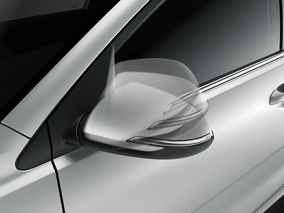 img_exterior_detail2 (1).jpg